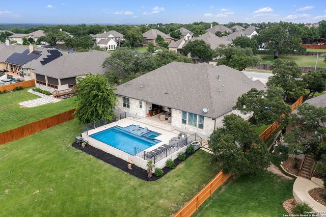 28827 BALCONES CRK, Boerne, TX 78006