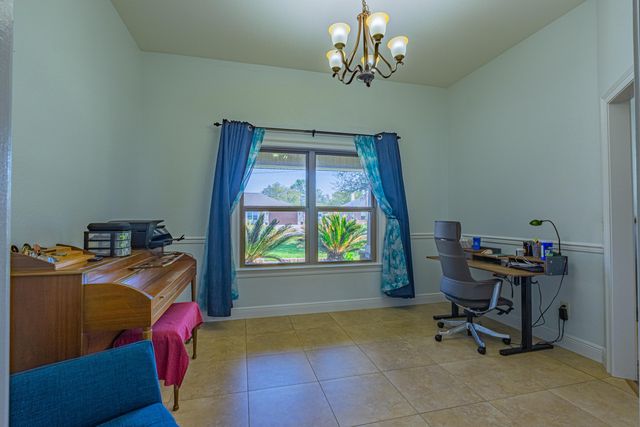 6639 Castlewood Street, Navarre, FL 32566