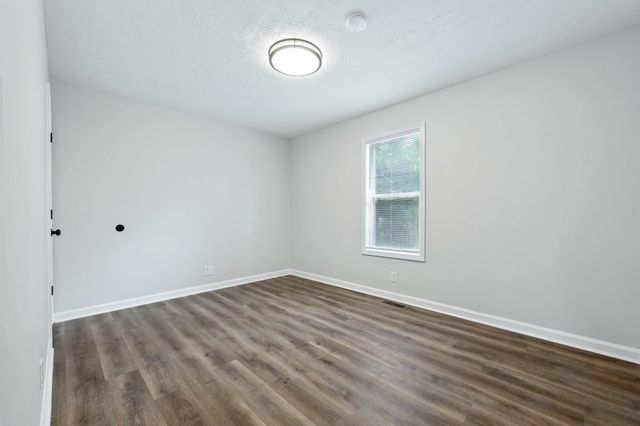 578 Cabot Cv, Clarksville, TN 37042