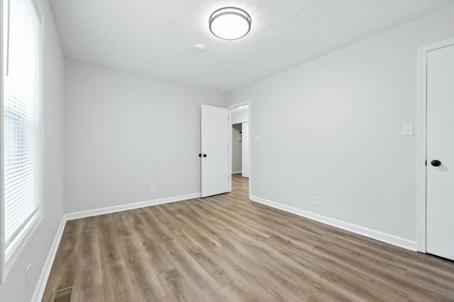578 Cabot Cv, Clarksville, TN 37042