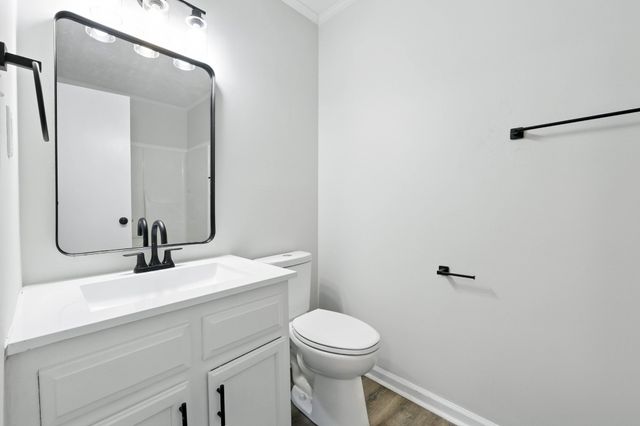 578 Cabot Cv, Clarksville, TN 37042