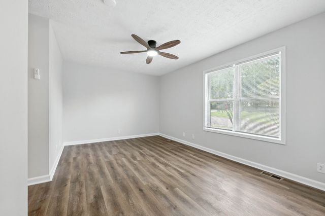 578 Cabot Cv, Clarksville, TN 37042
