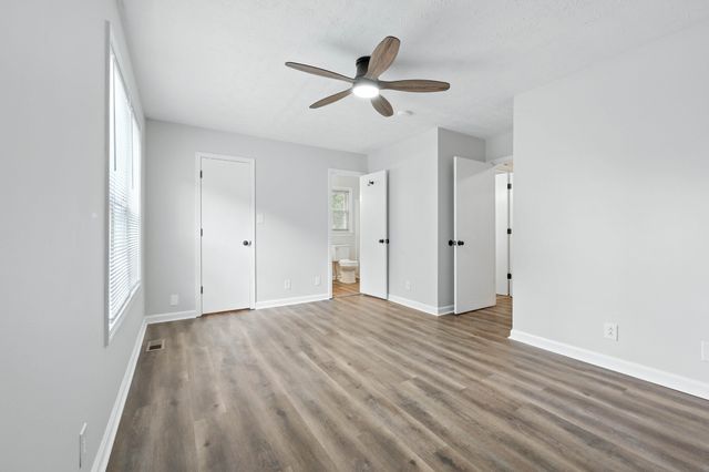 578 Cabot Cv, Clarksville, TN 37042