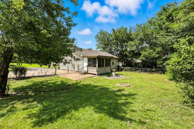 578 Cabot Cv, Clarksville, TN 37042