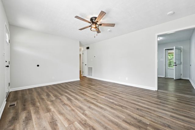 578 Cabot Cv, Clarksville, TN 37042
