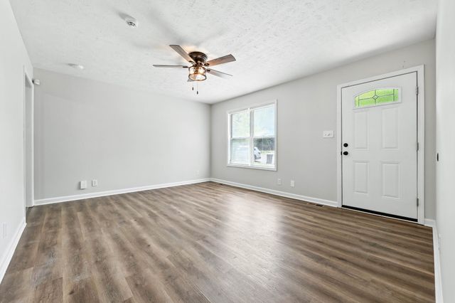 578 Cabot Cv, Clarksville, TN 37042