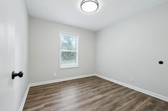 578 Cabot Cv, Clarksville, TN 37042