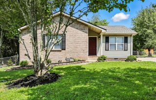 578 Cabot Cv, Clarksville, TN 37042