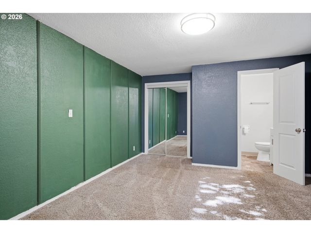 826 B St, Washougal, WA 98671