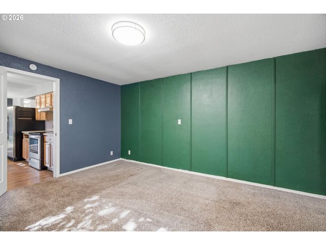 826 B St, Washougal, WA 98671