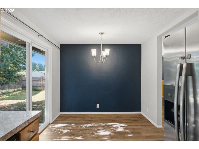826 B St, Washougal, WA 98671