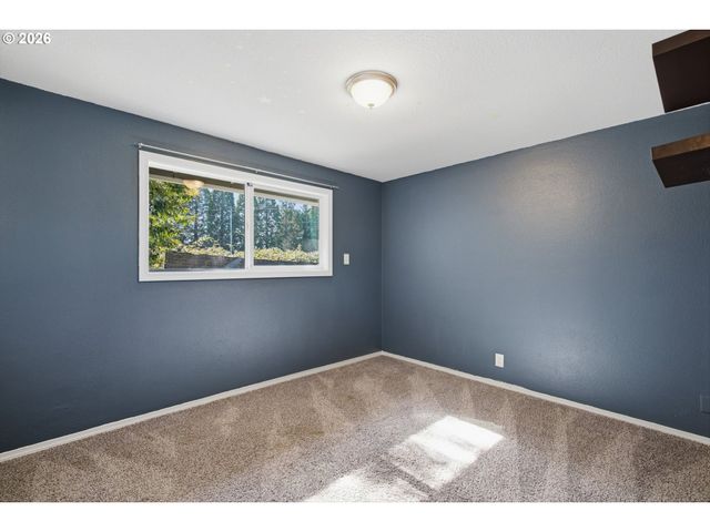 826 B St, Washougal, WA 98671