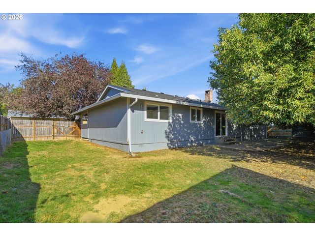 826 B St, Washougal, WA 98671