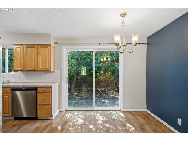 826 B St, Washougal, WA 98671