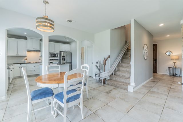 14797 County Road 489, Nevada, TX 75173
