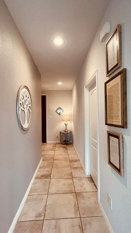 14797 County Road 489, Nevada, TX 75173