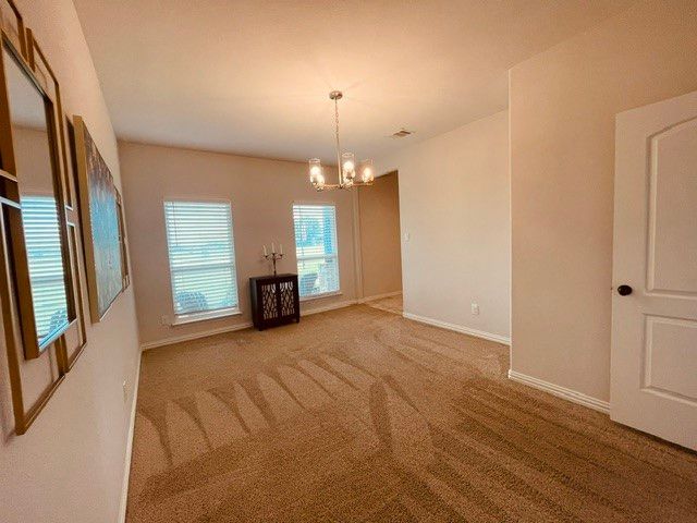 14797 County Road 489, Nevada, TX 75173