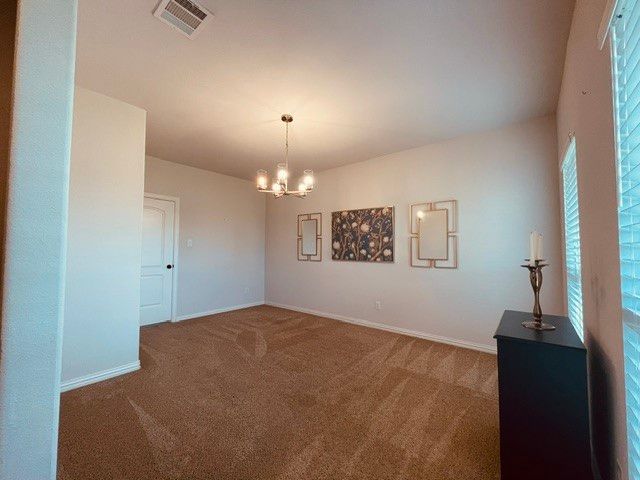 14797 County Road 489, Nevada, TX 75173