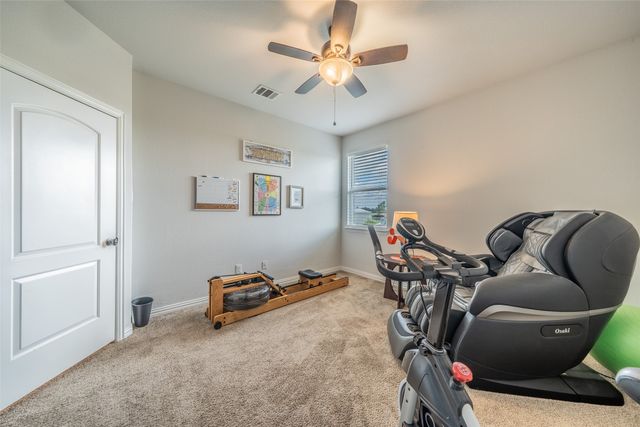 14797 County Road 489, Nevada, TX 75173