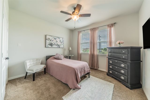 14797 County Road 489, Nevada, TX 75173