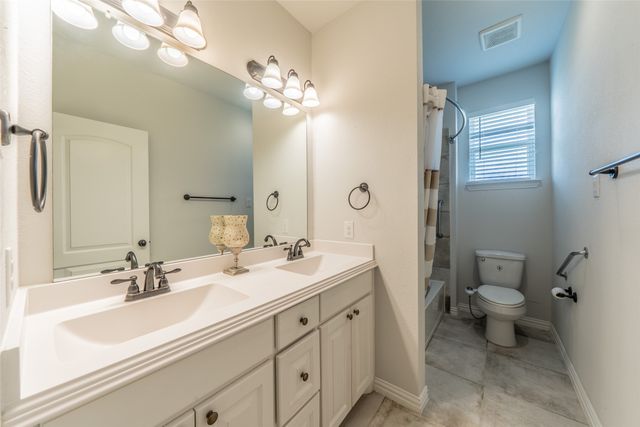 14797 County Road 489, Nevada, TX 75173