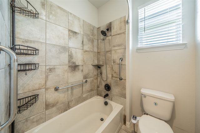 14797 County Road 489, Nevada, TX 75173