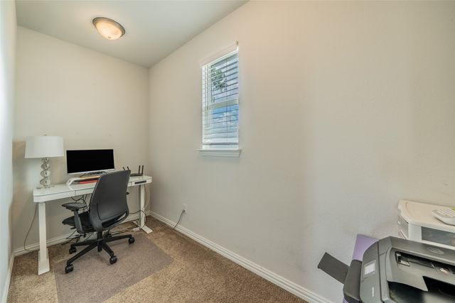 14797 County Road 489, Nevada, TX 75173