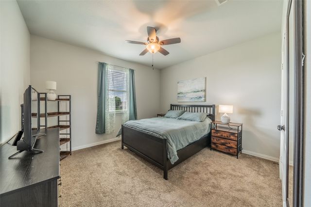14797 County Road 489, Nevada, TX 75173