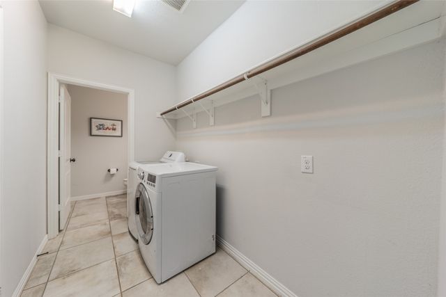 14797 County Road 489, Nevada, TX 75173