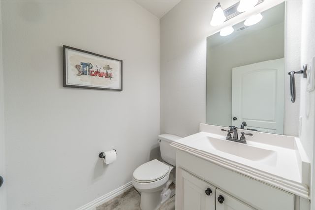 14797 County Road 489, Nevada, TX 75173