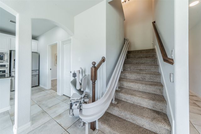14797 County Road 489, Nevada, TX 75173