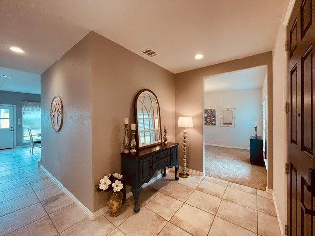 14797 County Road 489, Nevada, TX 75173