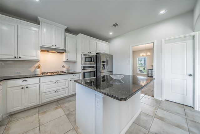 14797 County Road 489, Nevada, TX 75173