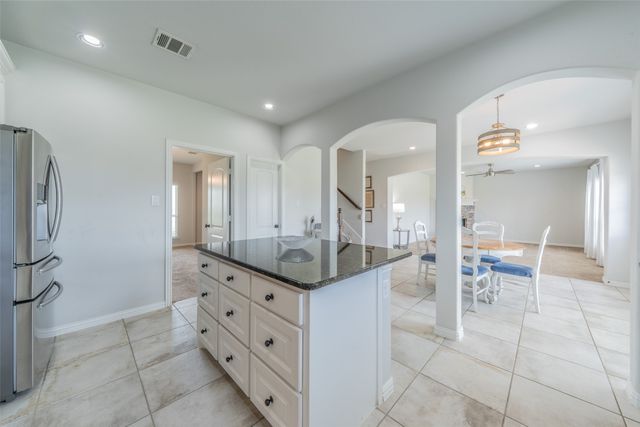 14797 County Road 489, Nevada, TX 75173