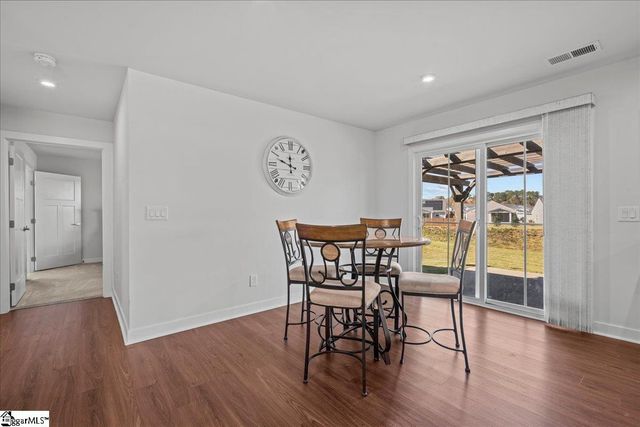 2034 Wexley Court, Boiling Springs, SC 29316