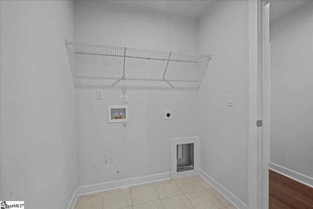 2034 Wexley Court, Boiling Springs, SC 29316