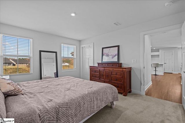 2034 Wexley Court, Boiling Springs, SC 29316