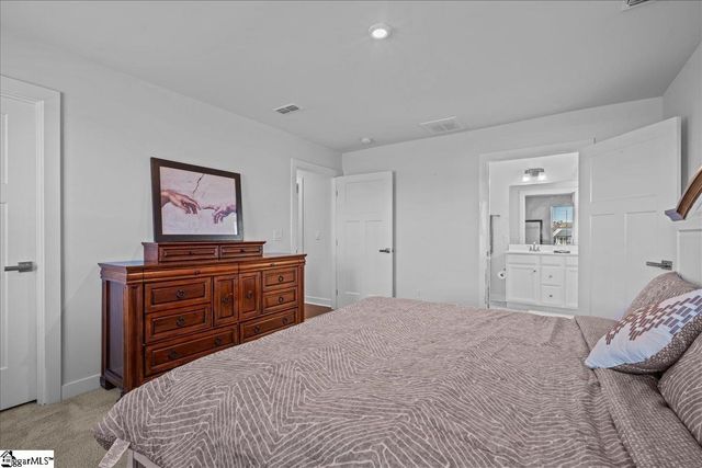 2034 Wexley Court, Boiling Springs, SC 29316