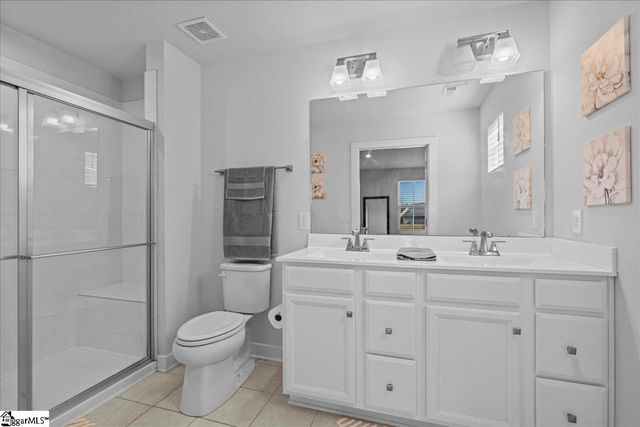 2034 Wexley Court, Boiling Springs, SC 29316