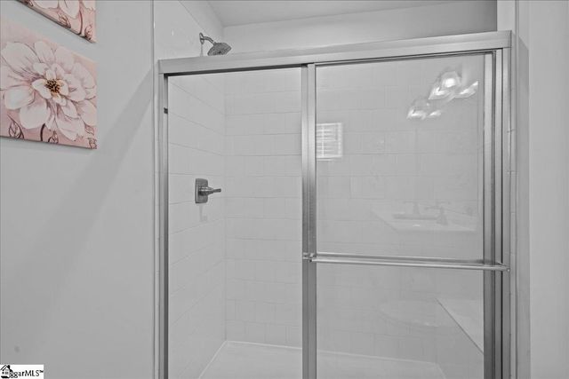 2034 Wexley Court, Boiling Springs, SC 29316