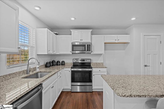 2034 Wexley Court, Boiling Springs, SC 29316