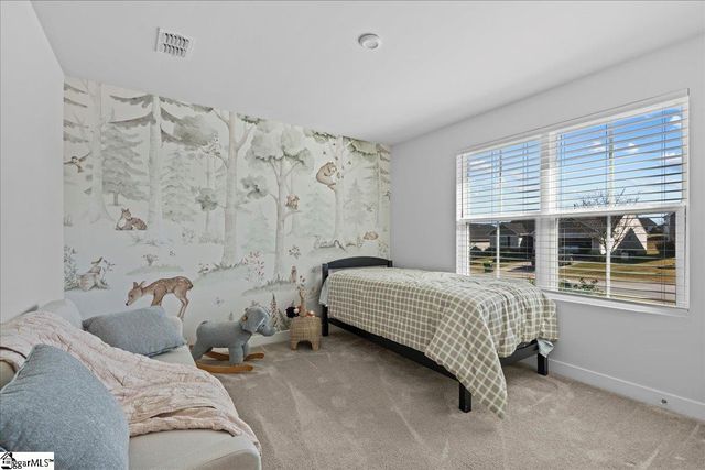 2034 Wexley Court, Boiling Springs, SC 29316