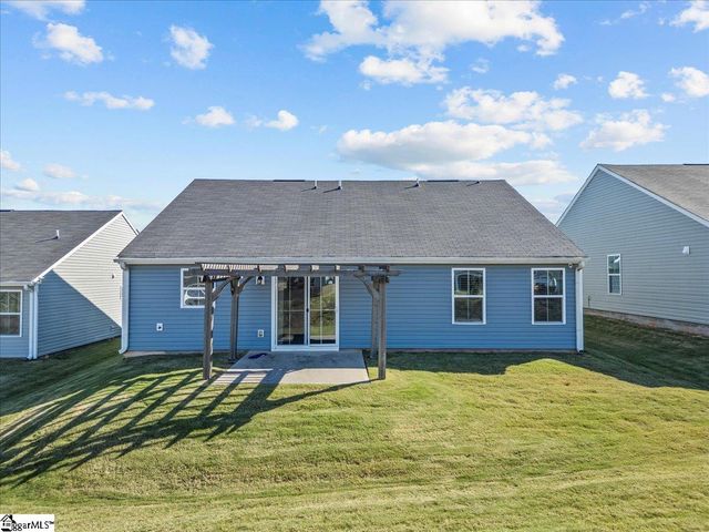 2034 Wexley Court, Boiling Springs, SC 29316