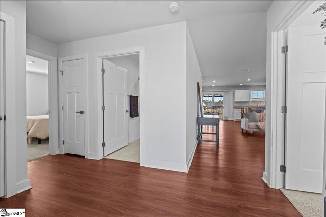 2034 Wexley Court, Boiling Springs, SC 29316