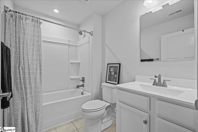 2034 Wexley Court, Boiling Springs, SC 29316