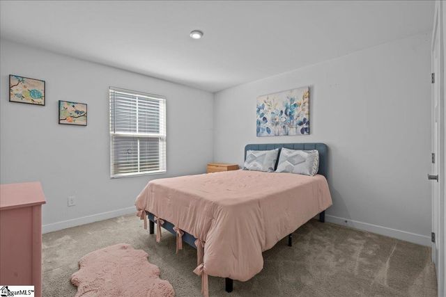 2034 Wexley Court, Boiling Springs, SC 29316