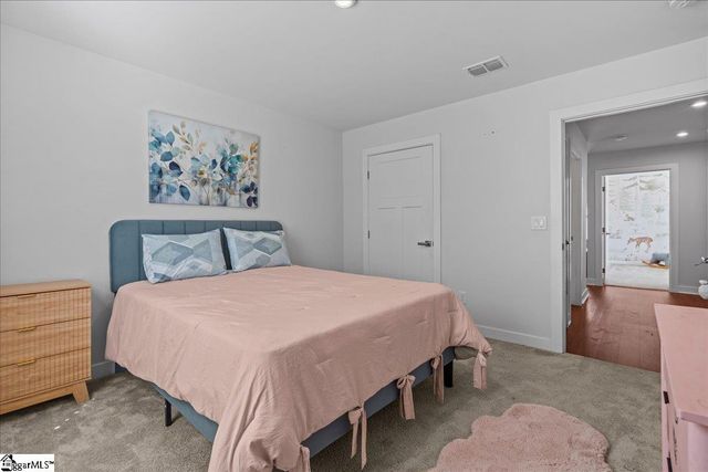 2034 Wexley Court, Boiling Springs, SC 29316