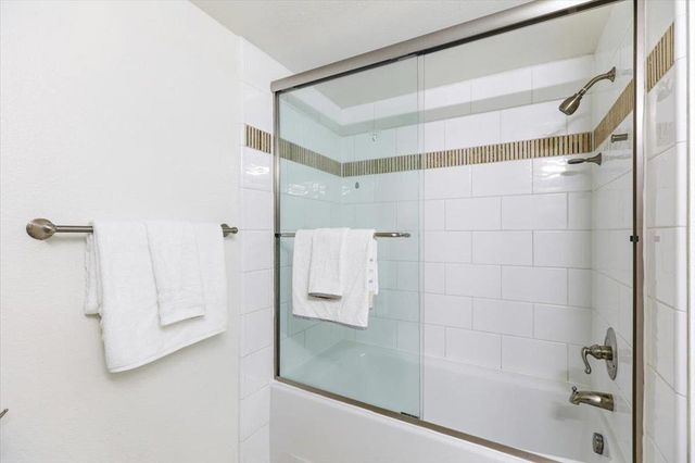 479 Costa Mesa Terrace B, Sunnyvale, CA 94085