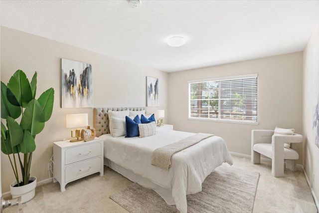 479 Costa Mesa Terrace B, Sunnyvale, CA 94085