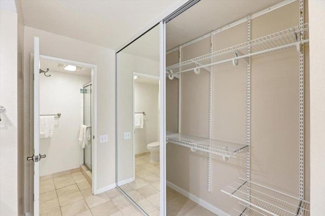 479 Costa Mesa Terrace B, Sunnyvale, CA 94085